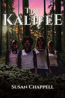 Bertrand.pt - The Kalifee