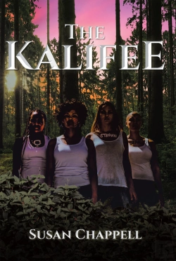 Bertrand.pt - The Kalifee