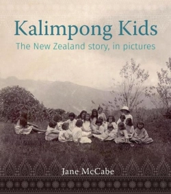 Bertrand.pt - The Kalimpong Kids
