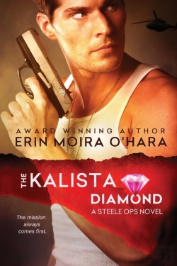 Bertrand.pt - The Kalista Diamond