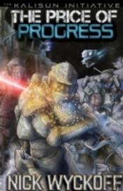 The Kalisun Initiative: The Price Of Progress