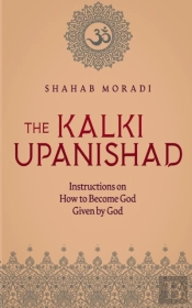 The Kalki Upanishad