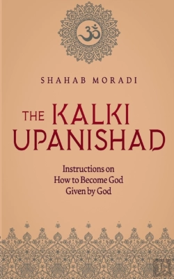 Bertrand.pt - The Kalki Upanishad