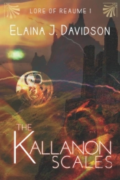 The Kallanon Scales