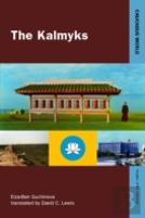 The Kalmyks