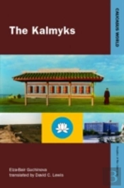 The Kalmyks