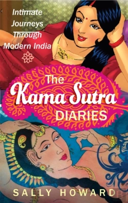 Bertrand.pt - The Kama Sutra Diaries