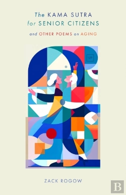 Bertrand.pt - The Kama Sutra For Senior Citizens
