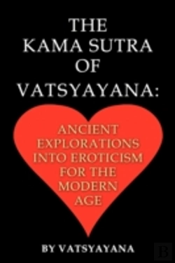 Bertrand.pt - The Kama Sutra Of Vatsyayana