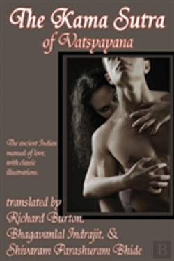 Bertrand.pt - The Kama Sutra Of Vatsyayana