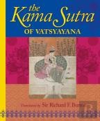 The Kama Sutra