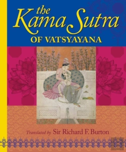 Bertrand.pt - The Kama Sutra