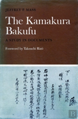 Bertrand.pt - The Kamakura Bakufu