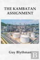 The Kambatan Assignment