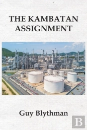 The Kambatan Assignment