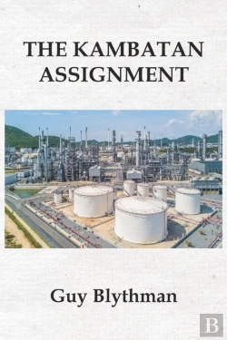 Bertrand.pt - The Kambatan Assignment