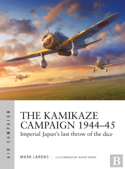 Bertrand.pt - The Kamikaze Campaign 1944â€“45