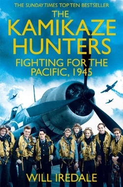 Bertrand.pt - The Kamikaze Hunters