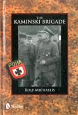 Bertrand.pt - The Kaminski Brigade