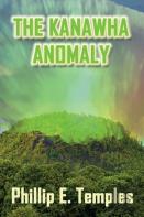 The Kanawha Anomaly