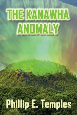 Bertrand.pt - The Kanawha Anomaly