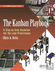 The Kanban Playbook