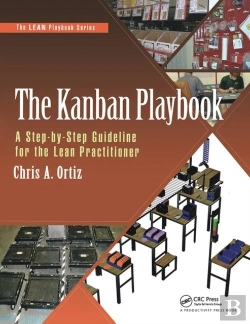 Bertrand.pt - The Kanban Playbook