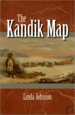 Bertrand.pt - The Kandik Map