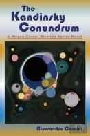 The Kandinsky Conundrum