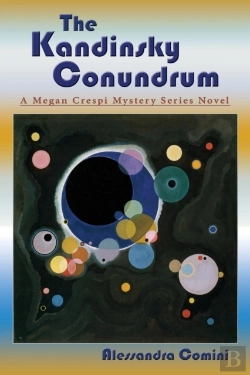 Bertrand.pt - The Kandinsky Conundrum