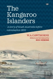 The Kangaroo Islanders