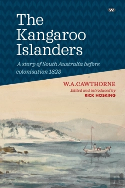 Bertrand.pt - The Kangaroo Islanders