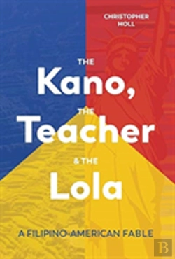 Bertrand.pt - The Kano, The Teacher & The Lola