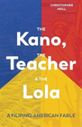 The Kano, The Teacher & The Lola