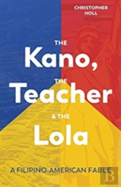 The Kano, The Teacher & The Lola