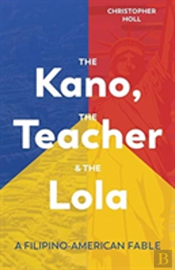 Bertrand.pt - The Kano, The Teacher & The Lola