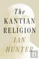 The Kantian Religion