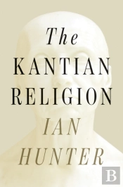 The Kantian Religion