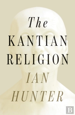 Bertrand.pt - The Kantian Religion