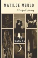 The Kanzas
