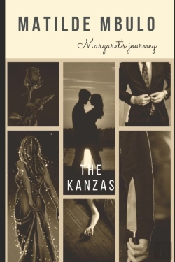 Bertrand.pt - The Kanzas