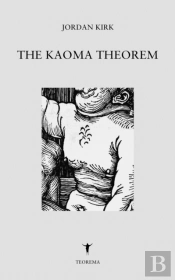 The Kaoma Theorem