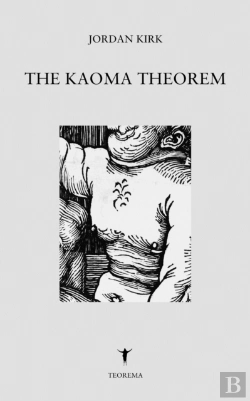 Bertrand.pt - The Kaoma Theorem