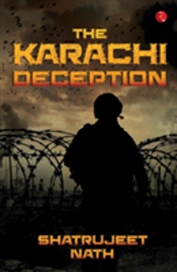 Bertrand.pt - The Karachi Deception