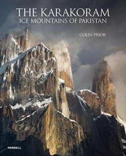 Bertrand.pt - The Karakoram