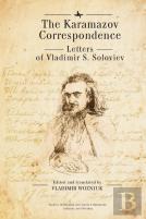 The Karamazov Correspondence