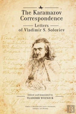 Bertrand.pt - The Karamazov Correspondence