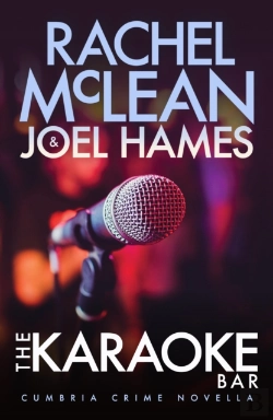 Bertrand.pt - The Karaoke Bar