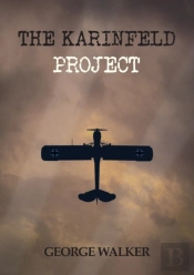 The Karinfeld Project