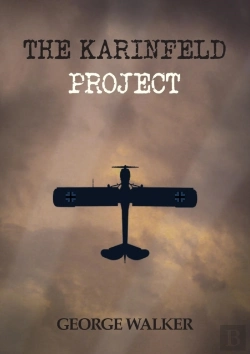 Bertrand.pt - The Karinfeld Project